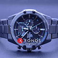 Часы Casio Edifice EQB-1000XDC-1A фото 2